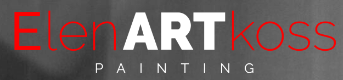 ElenArtKoss logo